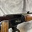 #4845-•-marlin-model-1894-44-rem-mag-lever-action-rifle,-sn:-22145254-image-10