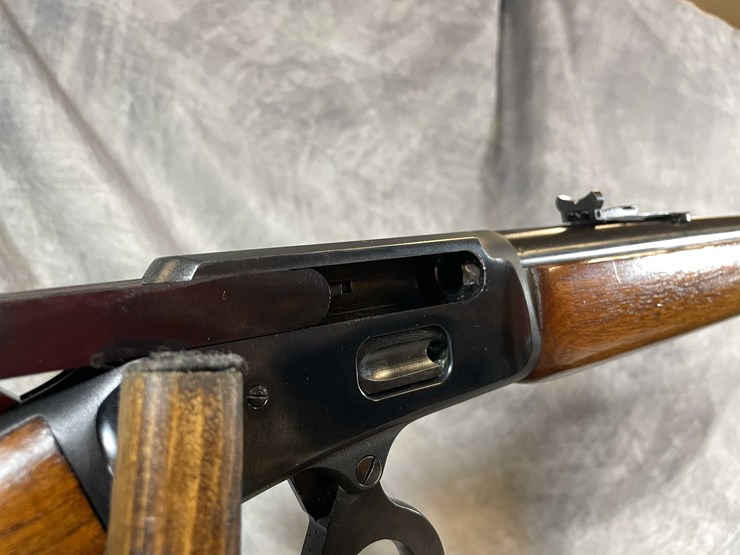 #4845-•-marlin-model-1894-44-rem-mag-lever-action-rifle,-sn:-22145254-image-10