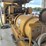 caterpillar-3512b-image-8