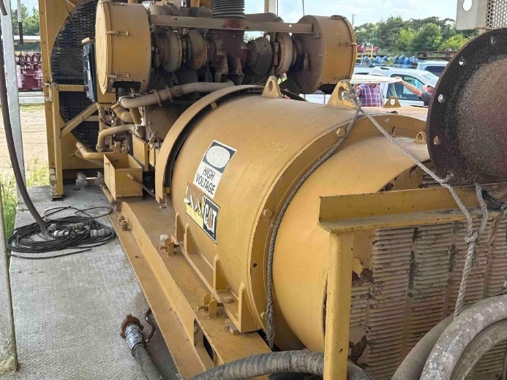 caterpillar-3512b-image-8