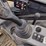 2019-deere-35g-image-9