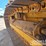 2016-deere-450j-image-10