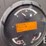 2013-caterpillar-tl642c-image-6