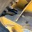 2024-caterpillar-255-skid-steer-image-21