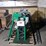 #155-•-custom-fire-pit-handler-image-1