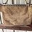 minnequa-water-bag-image-4