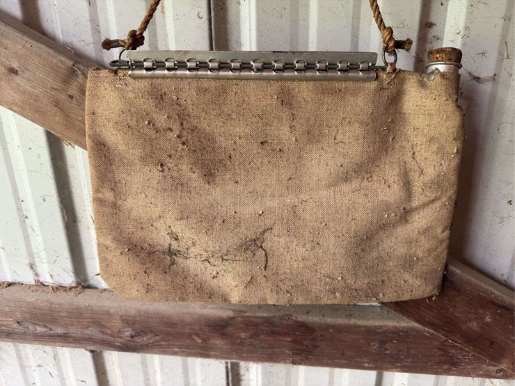 minnequa-water-bag-image-4