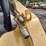 2005-caterpillar-262b-image-15