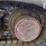 2022-deere-26g-image-27