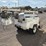 coleman-engineering-rite-lite-towable-light-tower-image-5