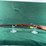 cabela's-50cal-black-powder-rifle-image-8