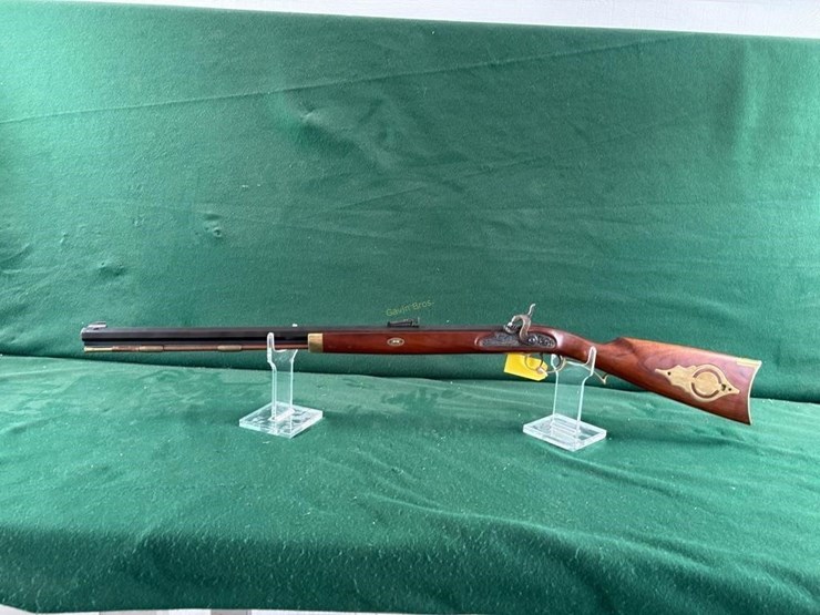 cabela's-50cal-black-powder-rifle-image-8