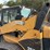 2005-caterpillar-257b-image-12
