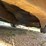 #8217-•-oldsmobile-88-super-coupe-(has-title-in-delay)-(mosinee,-wi)-image-25