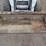 2004-bobcat-s250-image-16