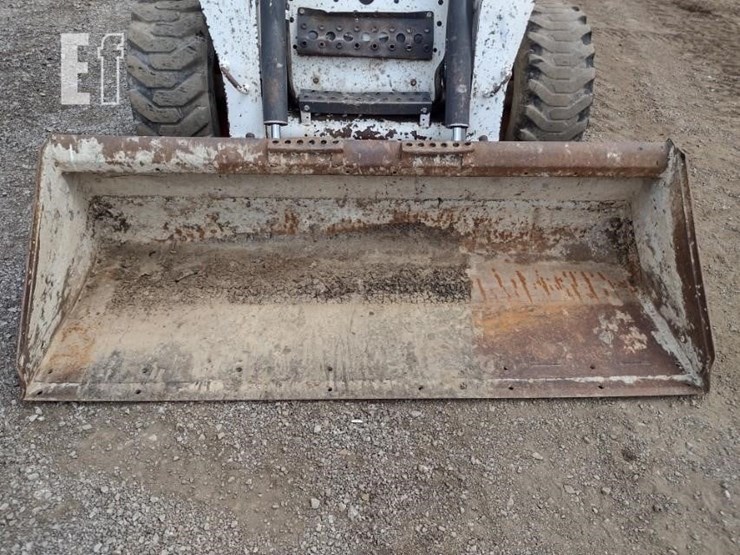 2004-bobcat-s250-image-16