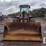 deere-544kii-image-2