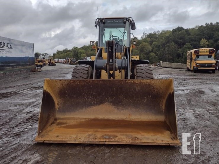 deere-544kii-image-2
