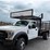 2019-ford-f450-image-2