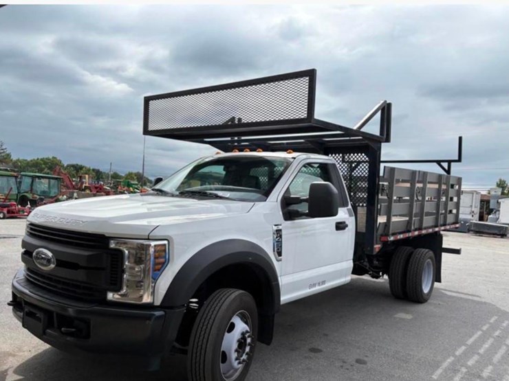 2019-ford-f450-image-2