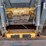 deere-329d-image-14