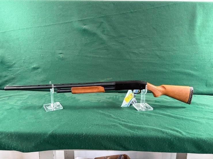 mossberg-mdl.500a-12ga-shotgun-image-7