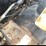 #504-•-1979-chevrolet-truck-(has-nm-title)-(located-in-elephant-butte)-image-56