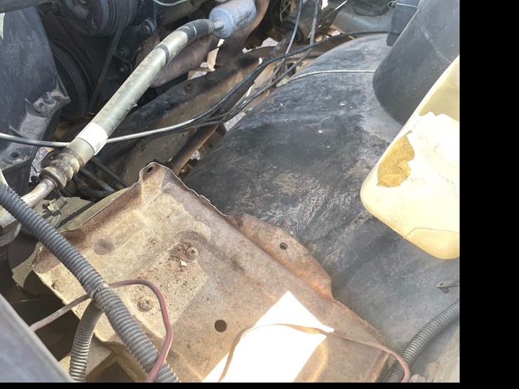 #504-•-1979-chevrolet-truck-(has-nm-title)-(located-in-elephant-butte)-image-56