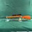 remington-mdl.581-22-s,-l,-or-lr-lh-rifle-image-5