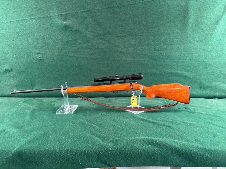 remington-mdl.581-22-s,-l,-or-lr-lh-rifle-image-5