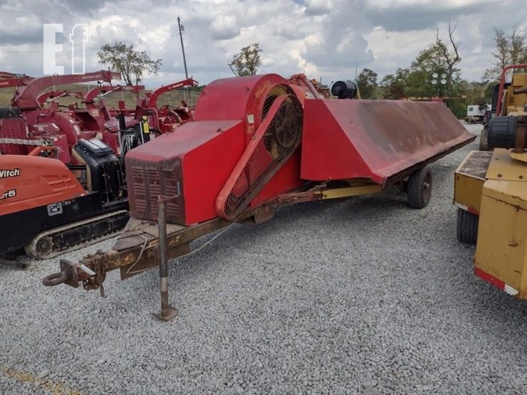 pit-burner-image-1