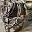 #119-•-thermal-dynamic-plasma-cutter-image-6