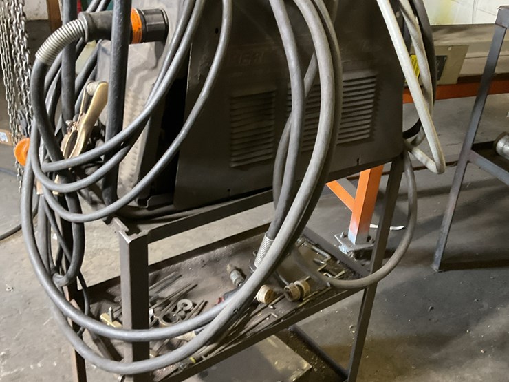 #119-•-thermal-dynamic-plasma-cutter-image-6