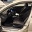 2012-nissan-altima-sdn-image-23
