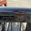 #2091-•-unused-kc-76"-skid-steer-grapple-inv#-28289-image-7