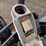 2015-deere-35g-image-8