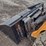 2021-case-sv280b-image-20