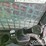 2023-takeuchi-tl6r-image-20