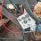 #123-•-5.9-cummins-power-unit-image-7