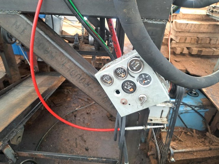 #123-•-5.9-cummins-power-unit-image-7