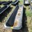 #29491-•-10'x2'-feed-trough-image-2