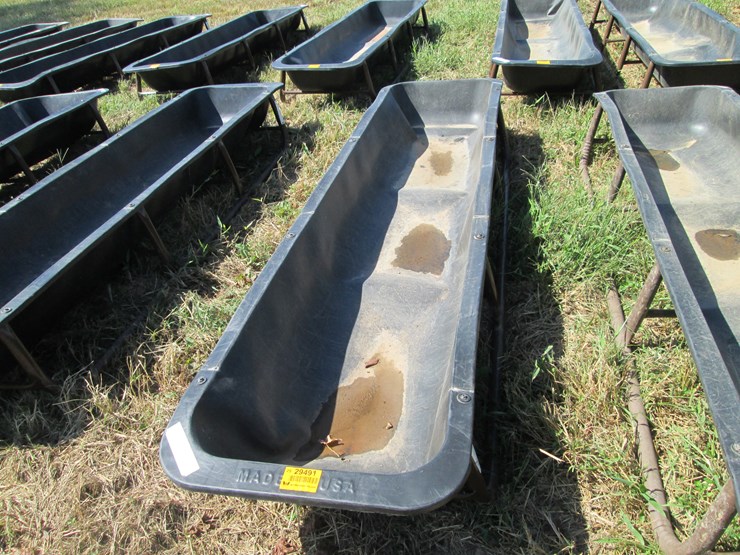 #29491-•-10'x2'-feed-trough-image-2