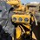 caterpillar-3306-image-7