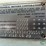 1987-gmc-c7000-truck,-vin-#-1gdl7d1b3hv500549-image-48