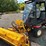 1992-toro-groundsmaster-455d-image-1