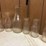 (18)-dairy-bottles-image-5