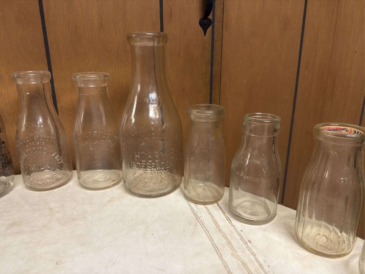(18)-dairy-bottles-image-5