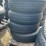 unused-set-of-4-st205/75r15-radial-trailer-tires-image-3
