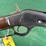 winchester-mdl.1873-32wcf-rifle-image-5