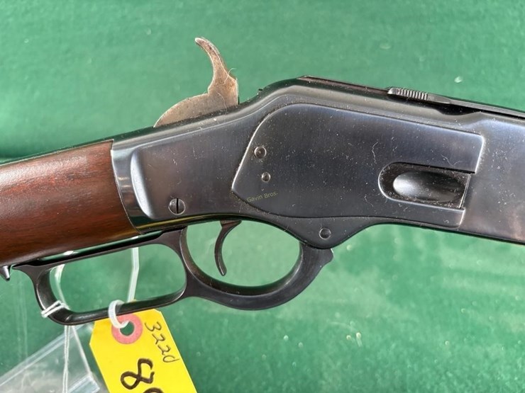 winchester-mdl.1873-32wcf-rifle-image-5